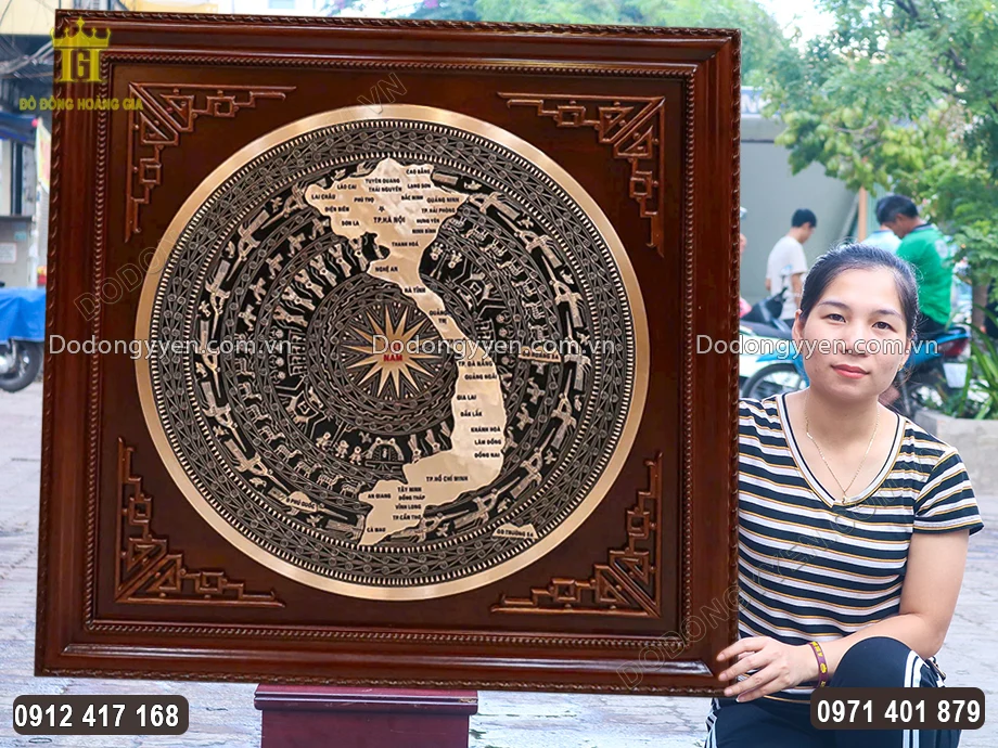L&agrave; m&oacute;n qu&agrave; tặng &yacute; nghĩa d&agrave;nh tặng người th&acirc;n